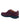CLARKS Un Adorn Lo Damenschuh in rot