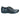 JOSEF SEIBEL Naly 11 Damenschuh in braun