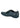 JOSEF SEIBEL Naly 11 Damenschuh in braun