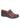 CLARKS Un Loop 2 Walk Damenschuh in braun