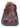 CLARKS Un Loop 2 Walk Damenschuh in braun