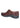 CLARKS Un Loop 2 Walk Damenschuh in braun