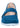 CLARKS Tri Carrie Damenschuh in blau