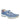 WOLKY Seamy Go Damenschuh in blau
