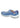 WOLKY Seamy Go Damenschuh in blau