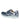 WOLKY One Strech Damenschuh in blau