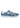 REMONTE Sneaker Damenschuh in blau