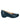CLARKS Un Ferran Damenschuh in schwarz