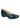 CLARKS Un Ferran Damenschuh in schwarz