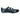 JOSEF SEIBEL Fiona 04 Damenschuh in schwarz