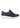 CLARKS Un Rio Strap Damenschuh in schwarz