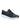 CLARKS Un Rio Strap Damenschuh in schwarz