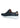 CLARKS Un Rio Strap Damenschuh in schwarz