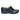 CLARKS Un. Loop2 Walk Damenschuh in schwarz