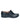 CLARKS Un. Loop2 Walk Damenschuh in schwarz