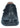 CLARKS Un. Loop2 Walk Damenschuh in schwarz