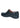 CLARKS Un. Loop2 Walk Damenschuh in schwarz