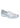 STUPPY Slipper Damenschuh in grau