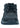 CLARKS Rampart Go GTX Herrenschuh in schwarz