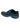 CLARKS Rampart Go GTX Herrenschuh in schwarz