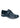 WESTLAND Milla Damenschuh in schwarz