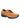 WOLKY Fly Winter Damenschuh in gelb