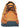WOLKY Fly Winter Damenschuh in gelb