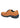 WOLKY Fly Winter Damenschuh in gelb