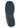 WOLKY Fly Winter Damenschuh in gelb