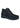 WOLKY Zoom Damenschuh in schwarz