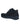 WOLKY Zoom Damenschuh in schwarz
