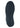 WOLKY Zoom Damenschuh in schwarz