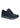 WALDLÄUFER Hiroko-Soft Damenschuh in schwarz
