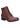 WOLKY Center Uni Damenschuh in braun