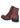 WOLKY Center Uni Damenschuh in braun