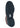 WOLKY Center Uni Damenschuh in braun