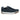 ECCO Byway Tred Herrenschuh in schwarz