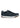 ECCO Byway Tred Herrenschuh in schwarz