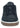 ECCO Byway Tred Herrenschuh in schwarz