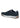 ECCO Byway Tred Herrenschuh in schwarz