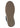 ECCO Byway Tred Herrenschuh in schwarz