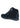 WALDLÄUFER Haiba Damenschuh in schwarz