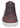 ECCO Soft 7 Men`s Herrenschuh in braun