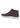 ECCO Soft 7 Men`s Herrenschuh in braun