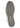 ECCO Soft 7 Men`s Herrenschuh in braun