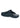 BERKEMANN Max-Plus Herrenschuh in schwarz