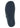 BERKEMANN Max-Plus Herrenschuh in schwarz