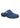 BERKEMANN Donella Damenschuh in blau