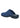 BERKEMANN Donella Damenschuh in blau