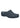 BERKEMANN Lauren +Rcycl Damenschuh in grau